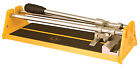10214-6 Roberts-q.e Co Inc Tile