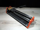 10214x Hdx Rip Ceramic Tile Cutter 0010306902144