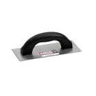 1022-fca-ffa Gundlach Economy Flip Trowel For Carpet Vinyl 799430634588