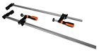 10224f2 Wen Steel Bar Clamps With Throat 044459102243