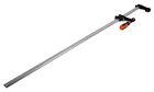 10236f2 Wen Steel Bar Clamps With Throat 044459102366