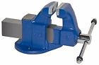 103.5 Yost Tools New Vises