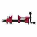 103-50 Pony Pipe Clamp Fixture For 3 4 50 044295050005