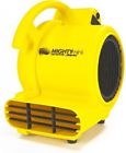 1032000 Mighty Mini Air Mover