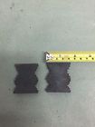10403-46 Ken Tool Pipe Jaws