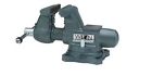 10404 Wilton Inch Combo Pipe And Bench Vise With Swivel Base