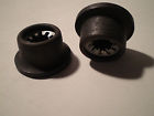 1046 Jorgensen Repair Swivel 1-14