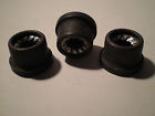 1048 Jorgensen Repair Swivel 1-3-8