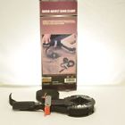1049 Western Rugged Quick Adjust 841786010490