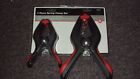 1049426 Tractor Supply Pc Spring Clamp Set