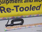 104gs Proto Steel Clamp Tool