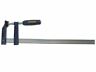 10503565 Irwin Professional Speed Clamp Small 5706915035650