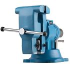 10518 Capri Tools Rotating Base 886352105187