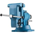 8863524 10519 Capri Tools Hand Rotating 886352105194