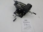 8863524 10522 Capri Tools Cross Slide Vise 886352105224
