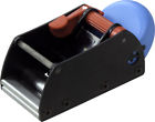 105evor Rali 105 Evolution Compact
