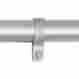 106453 Teksupply Band Clamp For 3.50 In Od