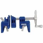 10650565 Irwin Pipe Clamp