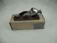 107-97032 Block Craftsman Usa Plane