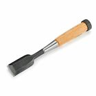 S52.30 107 Shinwa Japanese Bench Chisel 30mm