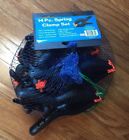 107394 Lowes New 14 Piece 820909107392