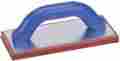 10755 Marshalltown Trowel Fine Cell Rubber Float 9 X 4 5 8 Pad 035965007559