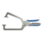 1076099 Kreg Tool Company 6