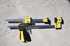 1080 Lowell Thomas Tool Jackclamp 720189746383