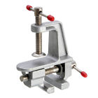 1081289 Unbranded-generic 3.5inch Aluminum Mini