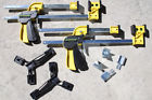 1092 Lowell Thomas Tool Inc 799975951522