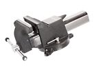 10938 Yost Tools Combination Pipe And Bench Vise With 737278138578
