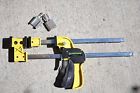 1096 Lowell Thomas Tool Jackclamp 720189746369