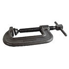 10d479 Westward C-clamp 11-5-8 Steel 190735719329