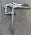 10d552 Westward Vintage 9 Inch