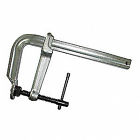 10d565 Westward Bar Clamp 190735720042