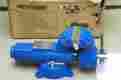 10d688 Westward New 6 Ductile Iron