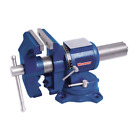10d726 Westward 5 Ductile Iron
