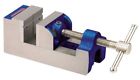 10d741 Westward Drill Press Vise 0190735721575