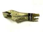 11-410 Pony Adjustable Clamp Company 10 Sheet Metal