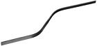11-482 Bon By Car Steel Flat Double Sided Masonry 743153114827