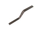 11-489 Bon By Car Steel Flat Double Sided Masonry 743153114896
