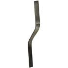 11-490 Bon Tool Sets By Carbon Steel Flat Double