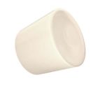 11-509 Bon Trowel Handle Tip For Brick 696232352781