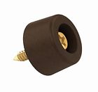 11-514 Bon Handle Bumper For Brick Trowel