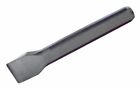 11-959 Bon By Steel Hand Tracer 743153119594