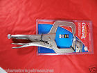 C11ccv 11 Clamp 4 Welding Auto " Overture Tool Crescent Pliers Body Locking