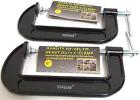 11-hgc6 Topzone 2pc Lot 6 817082020389