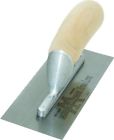 11 Marshalltown The Premier Line Midget Trowel 035965031059