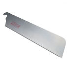 7030 110-7030 Z-saw Dozuki Z Saw