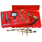 11000 Pmd Products Fuel Injection